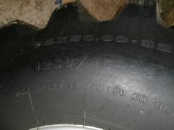 TR 313 (3)