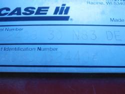 TR 314 (11)