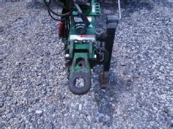TR 316 (4)