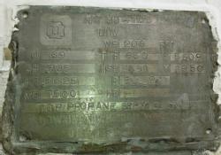 BR625 (6)