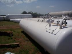 BR 628 (2)