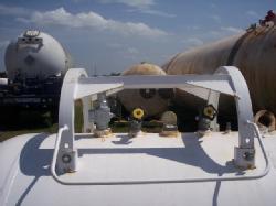 BR 628 (4)