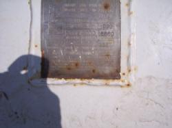 BR 628 (5)