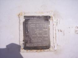BR 629 (4)
