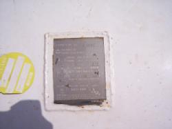 BR 631 (5)