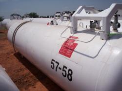 BR 635 (2)
