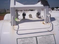 BR 641 (5)