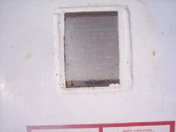 BR 641 (6)