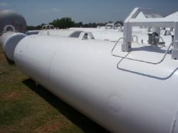 BR 643 (2)