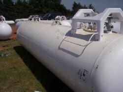 BR 645 (2)