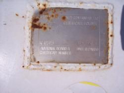 BR 645 (7)