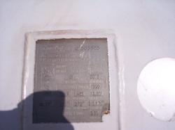BR 648 (5)
