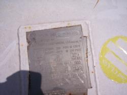 BR 649 (5)