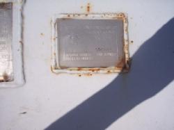 BR 630 (7)