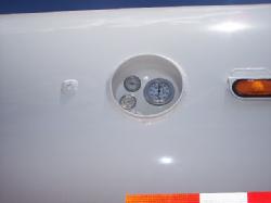 BR 627 (4)