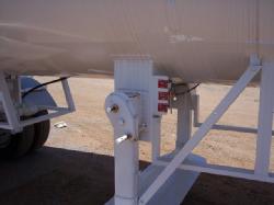 BR 627 (7)