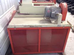 TR 330 (12)