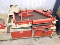 TR 330 (17)