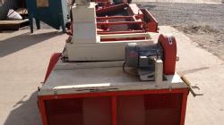 TR 330 (2)
