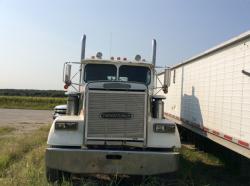 BR 665 (2)