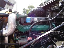 BR 664 (10)