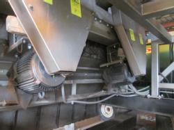 DR-1356 (10)