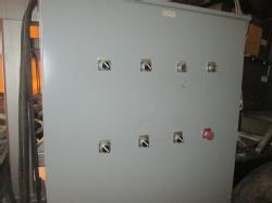 DR-1356 (14)