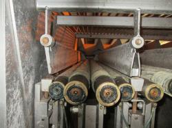 DR-1356 (15)