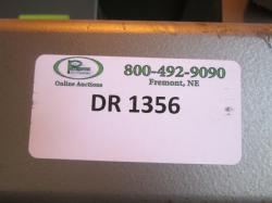 DR-1356 (19)