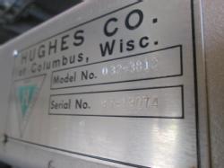 DR-1356 (3)