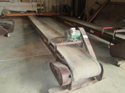DR-1363 (2)