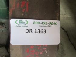 DR-1363 (6)
