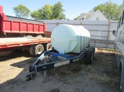auction-item