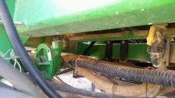 br 672 (5)
