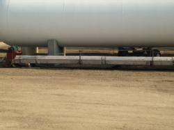 BR 670 (4)
