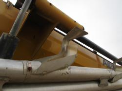 BR 686 (12)
