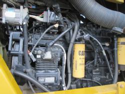 BR 686 (16)