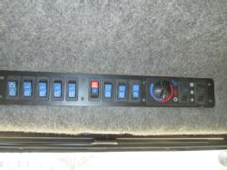 BR 686 (27)