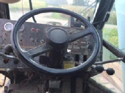 88' Rough Terrain Crane (10)