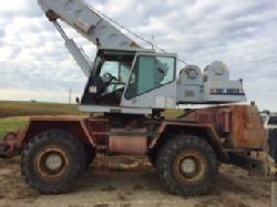 88' Rough Terrain Crane (14)