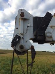 88' Rough Terrain Crane (18)