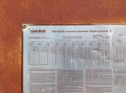 BR 685 (5)