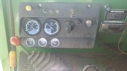 BR 690 (12)