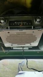 BR 690 (13)