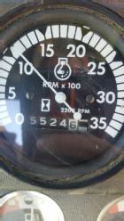BR 690 (14)