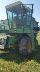 BR 690 (2)