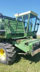 BR 690 (4)