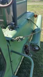 BR 690 (6)