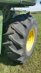 BR 690 (7)
