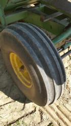BR 690 (8)
